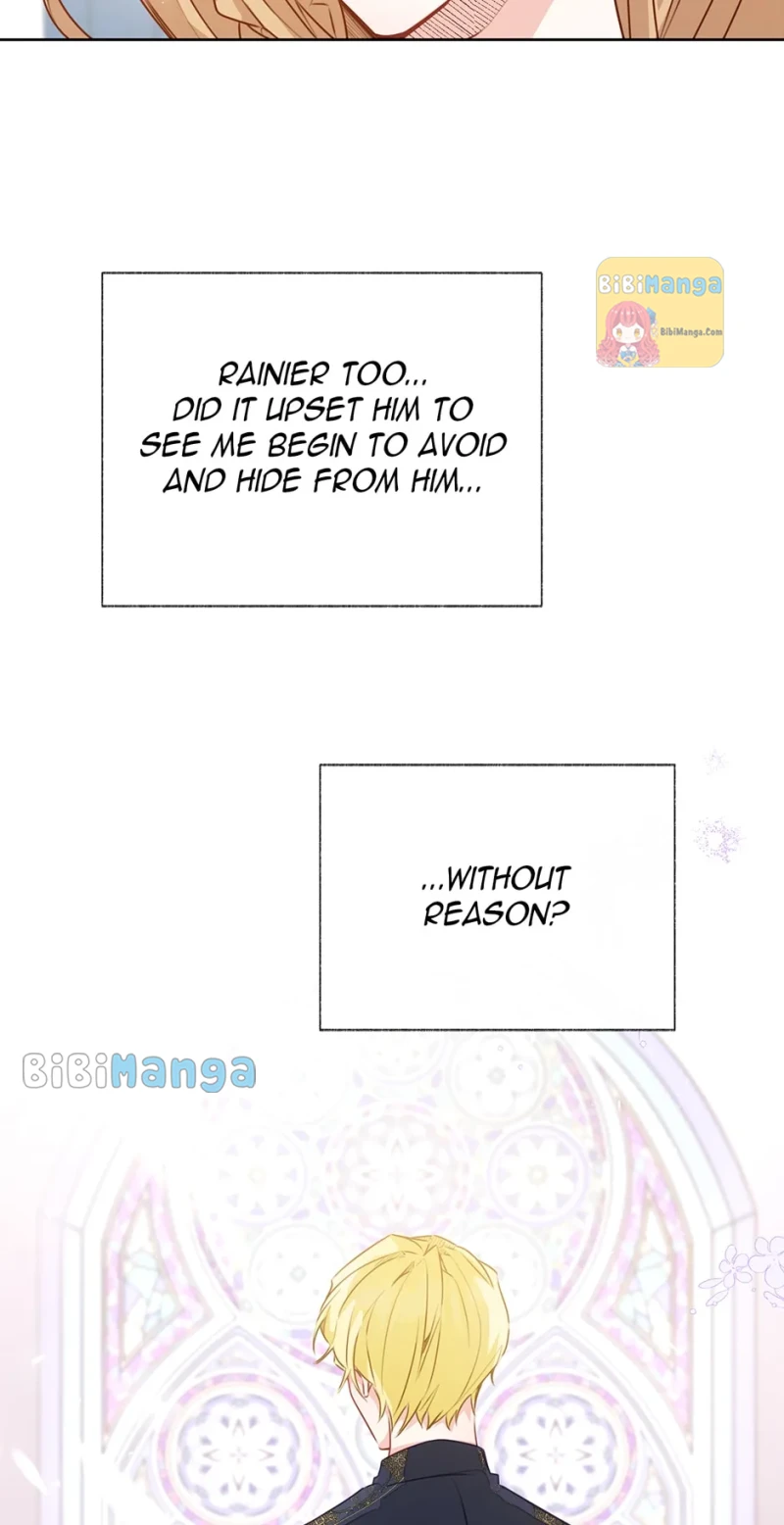 Page 22 of Chapter 64