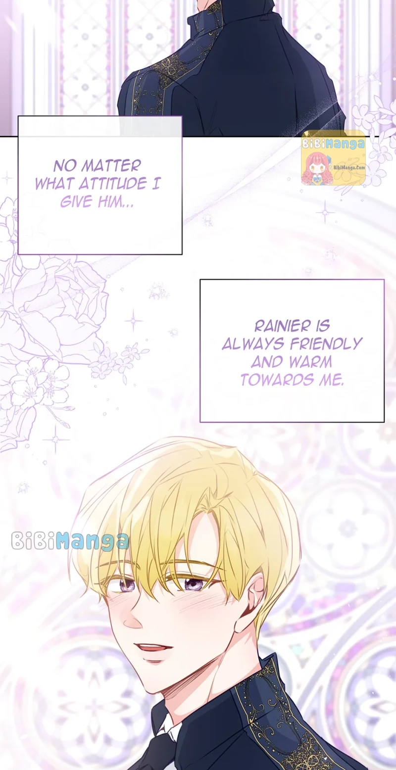 Page 24 of Chapter 64