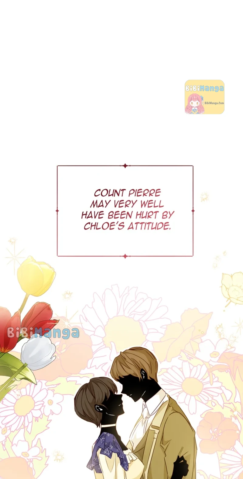 Page 26 of Chapter 64