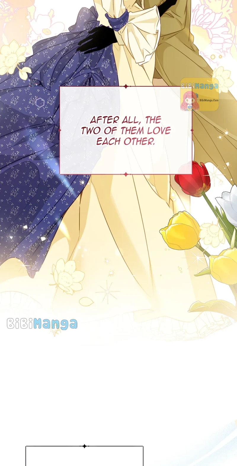 Page 27 of Chapter 64