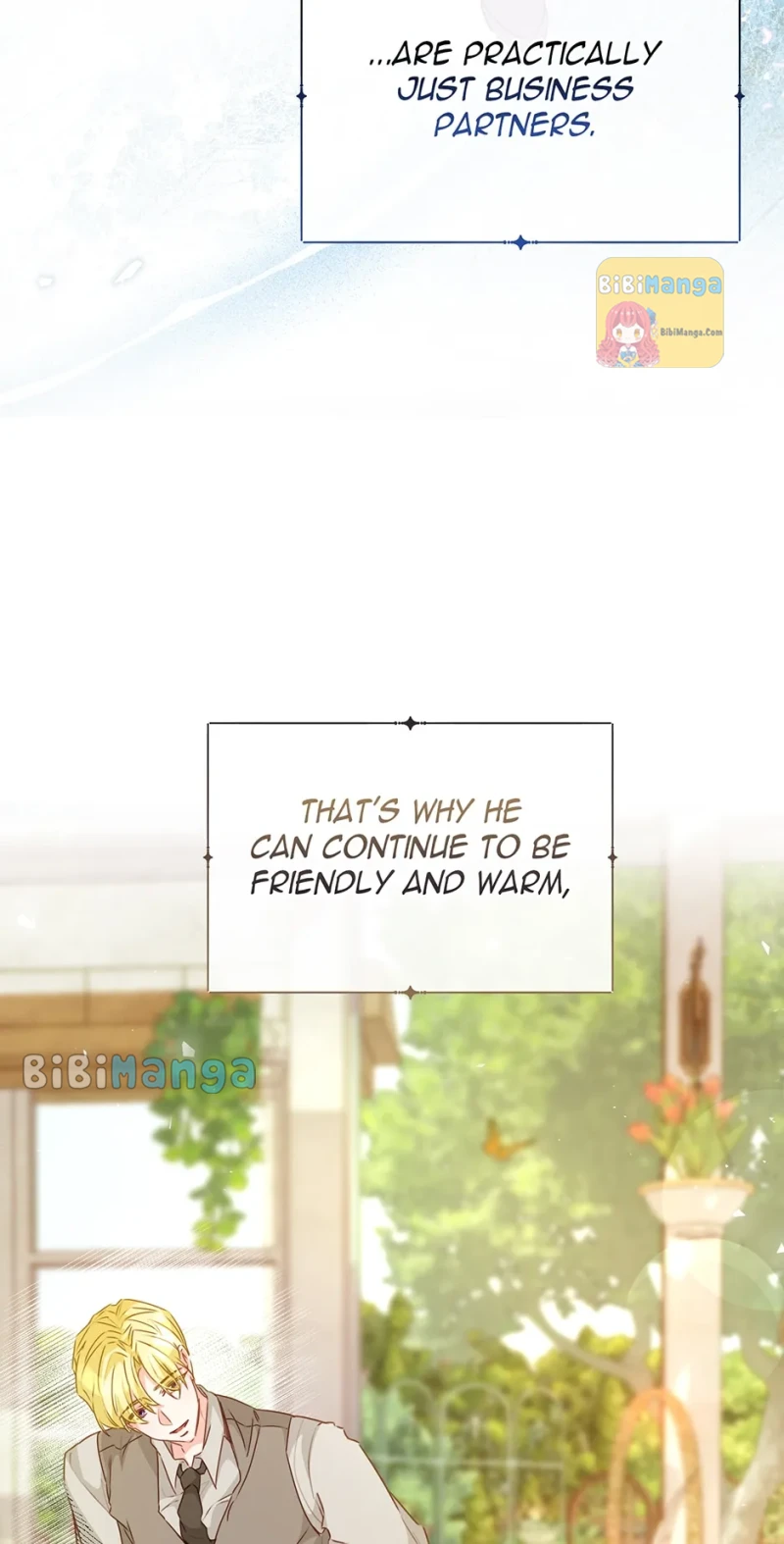 Page 29 of Chapter 64