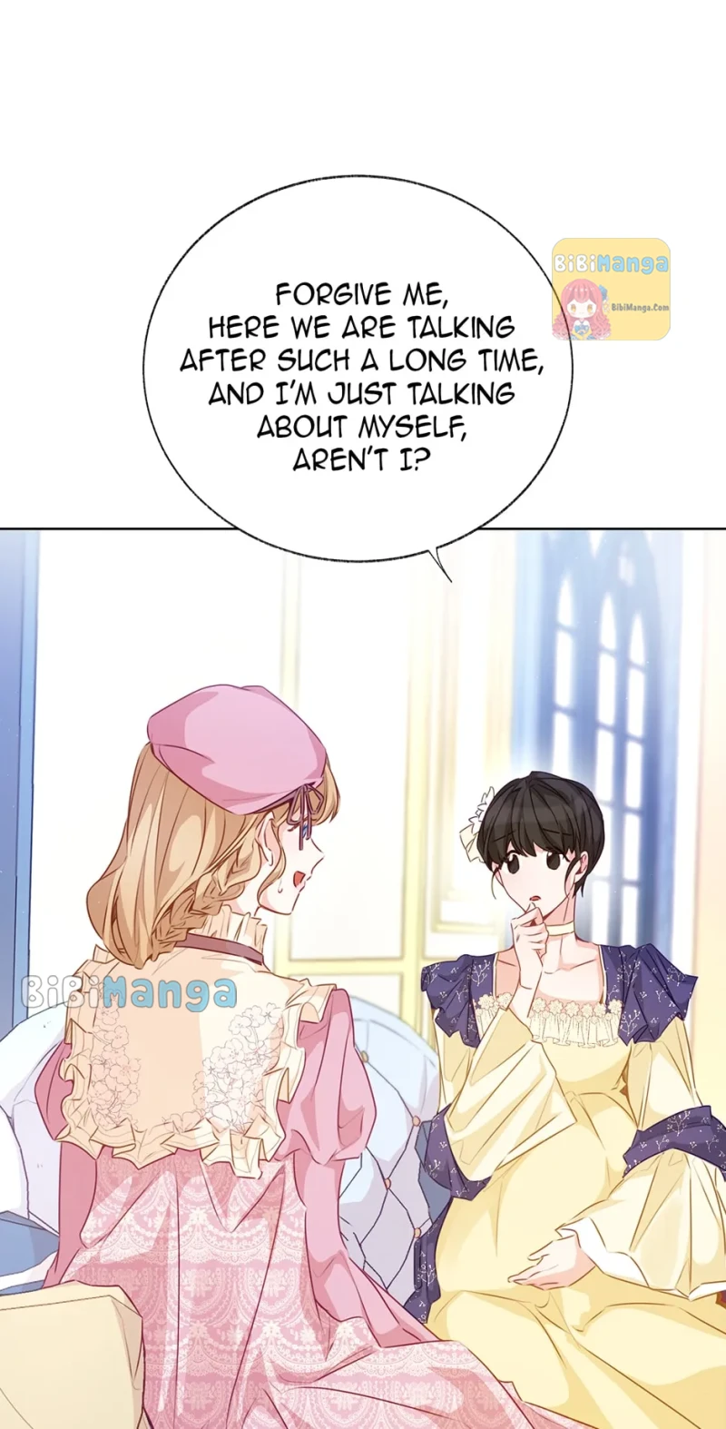 Page 32 of Chapter 64