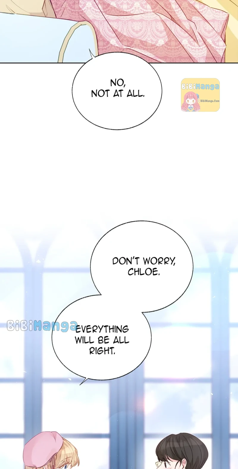 Page 33 of Chapter 64