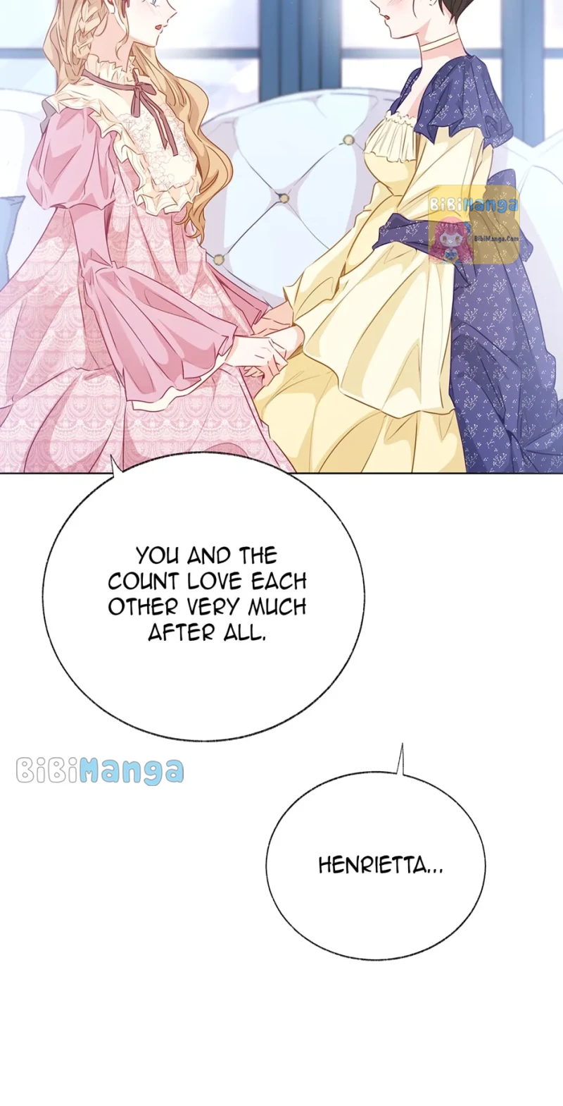 Page 34 of Chapter 64