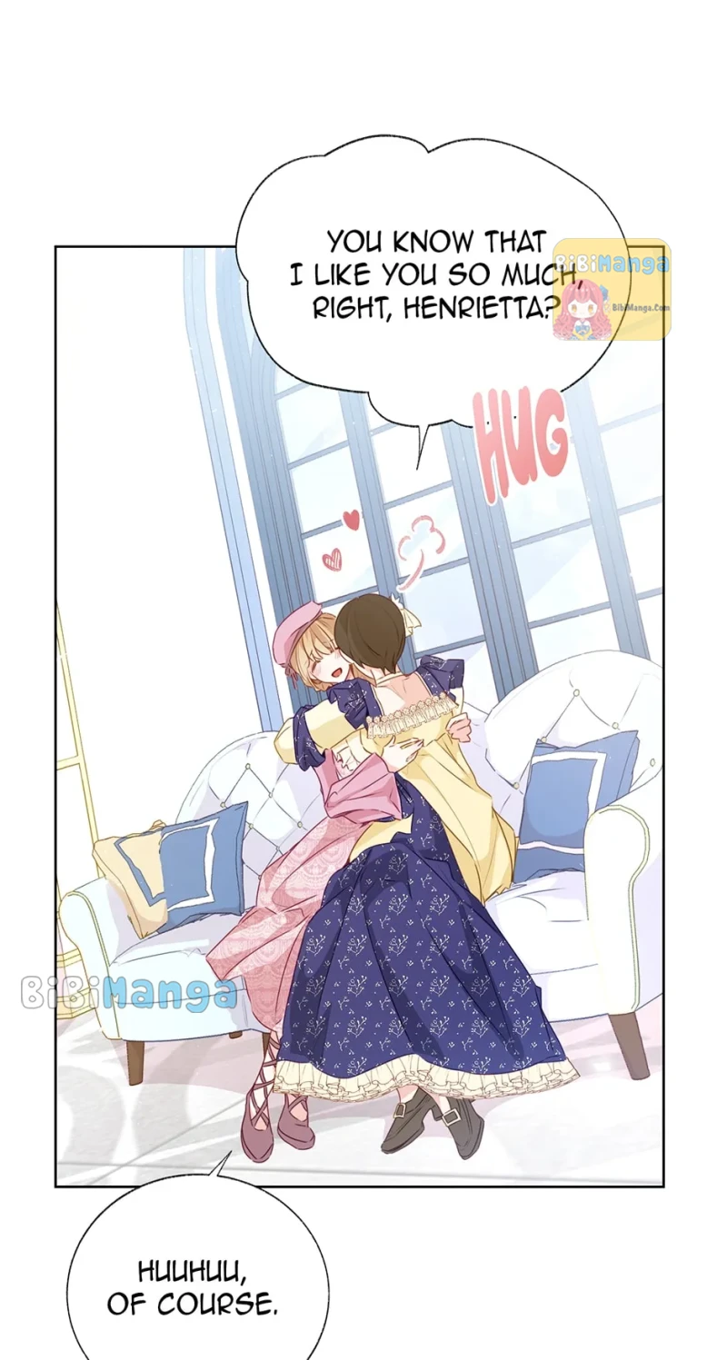 Page 35 of Chapter 64