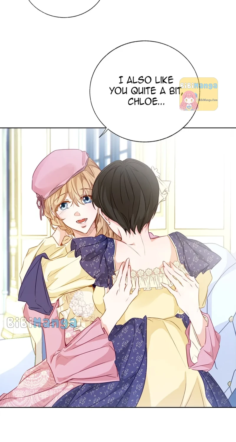 Page 36 of Chapter 64