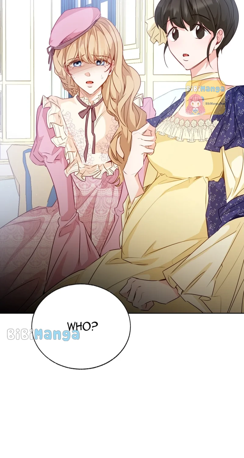 Page 39 of Chapter 64