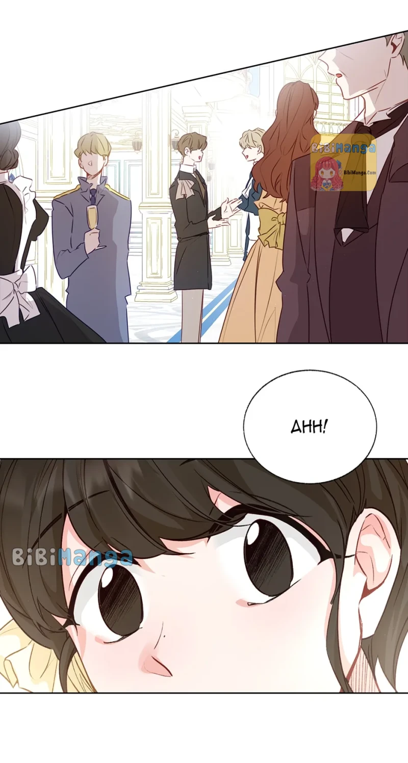 Page 40 of Chapter 64