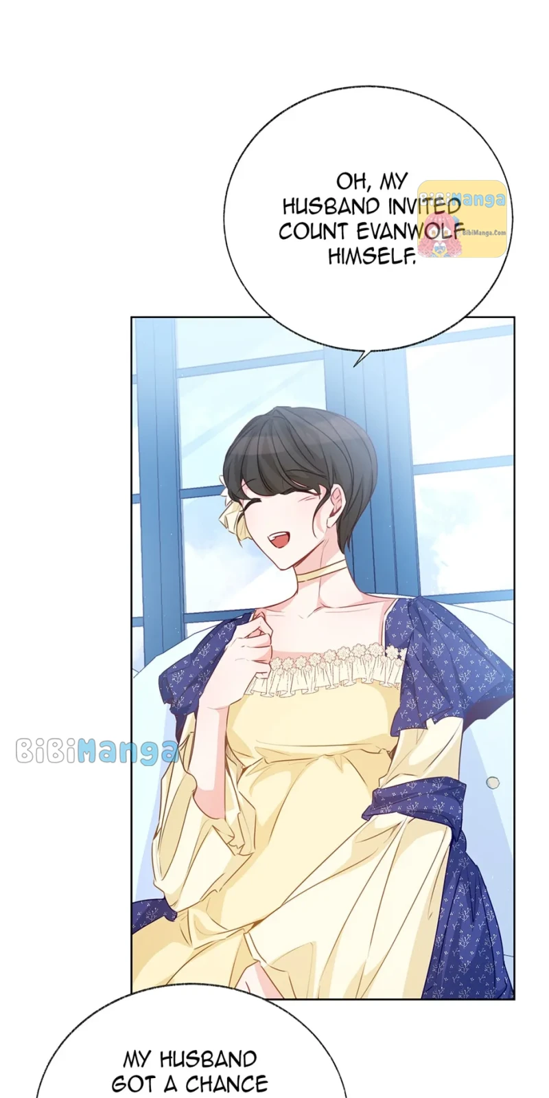 Page 43 of Chapter 64
