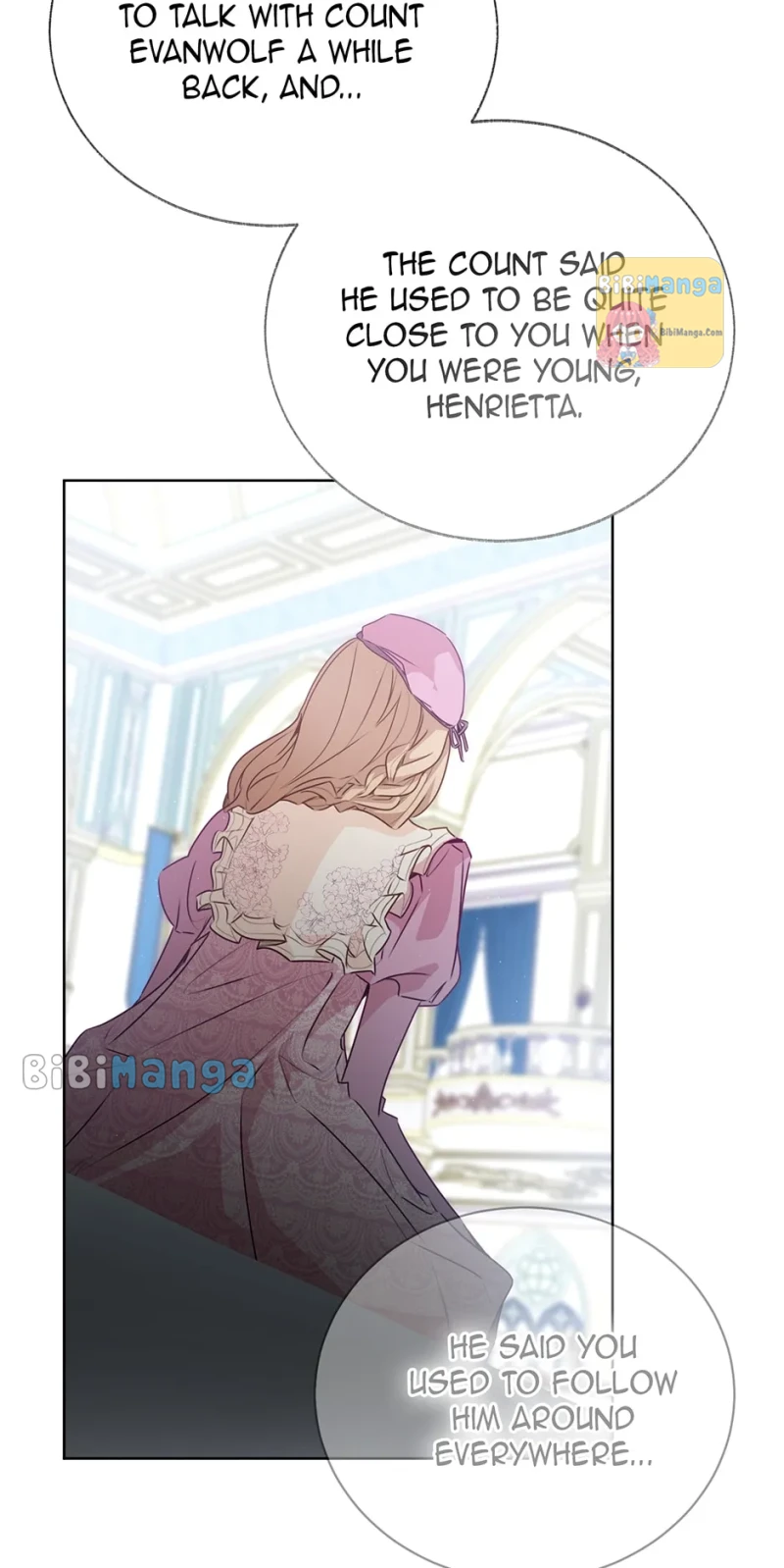 Page 44 of Chapter 64