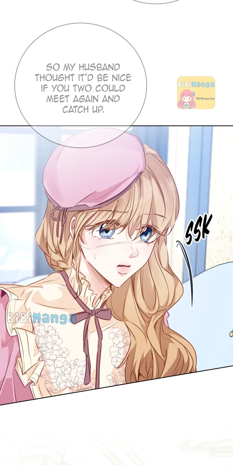 Page 45 of Chapter 64