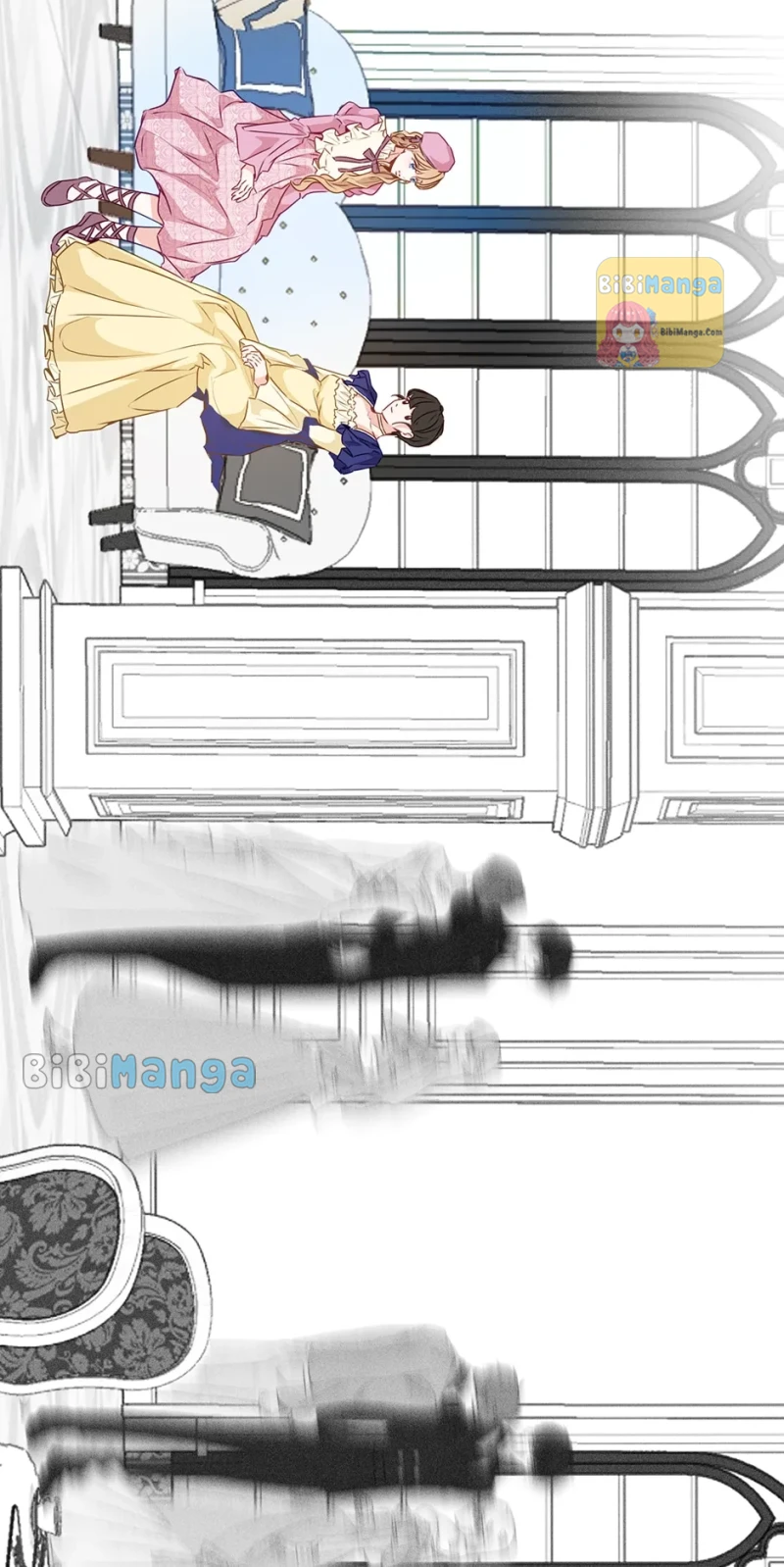 Page 49 of Chapter 64