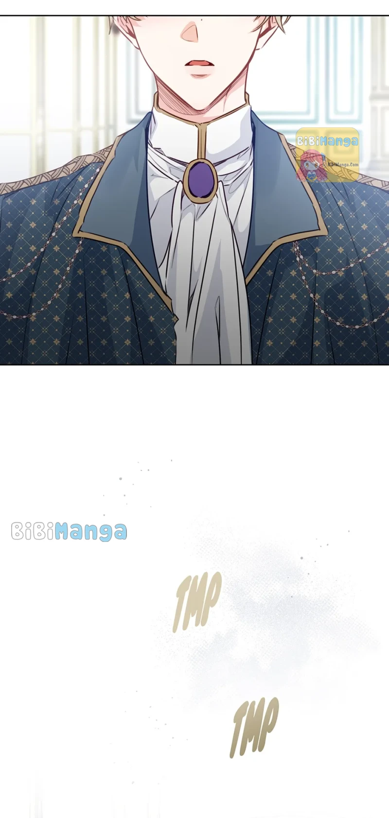 Page 51 of Chapter 64