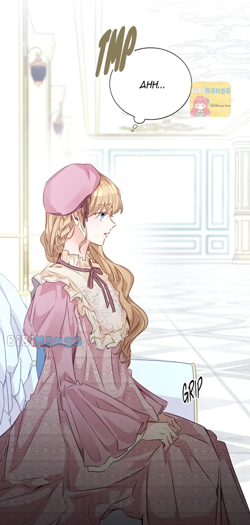 Page 52 of Chapter 64