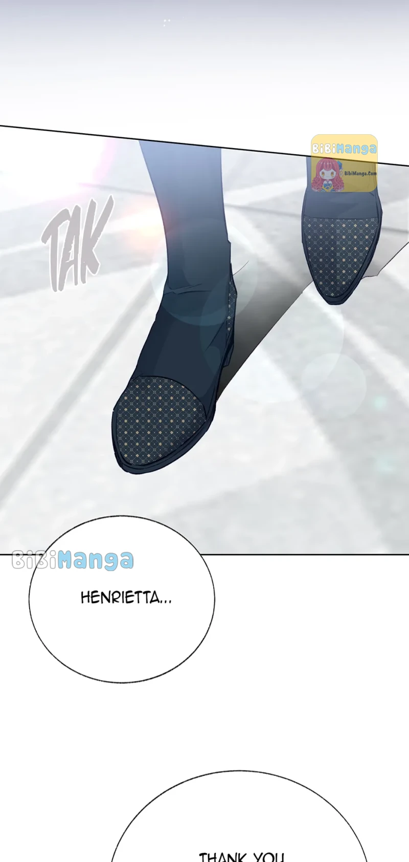 Page 54 of Chapter 64