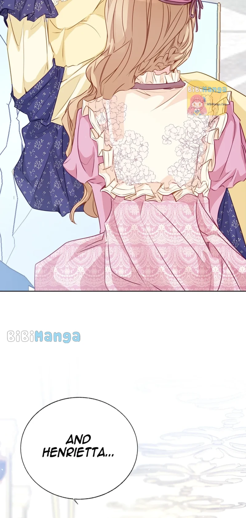 Page 56 of Chapter 64