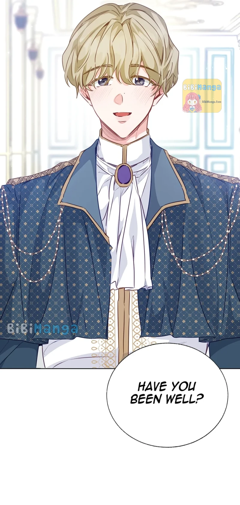 Page 57 of Chapter 64