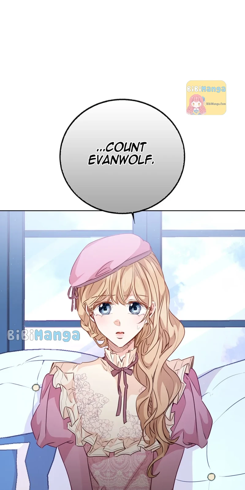 Page 58 of Chapter 64