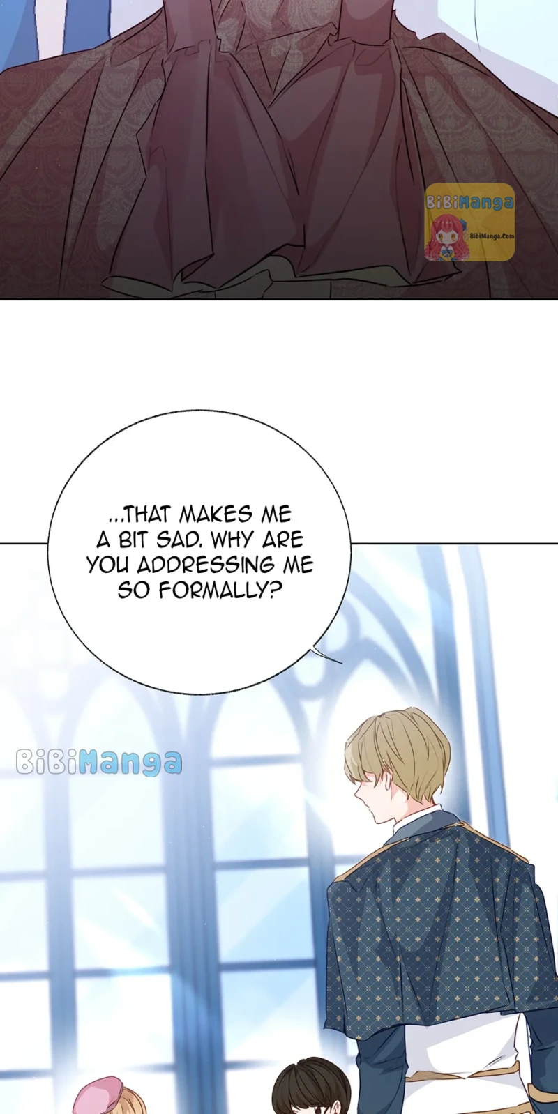Page 59 of Chapter 64