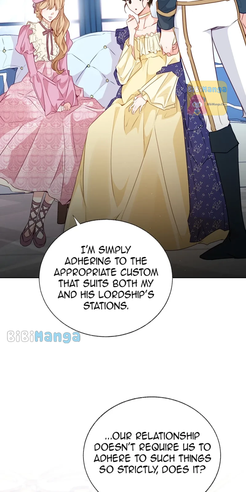 Page 60 of Chapter 64