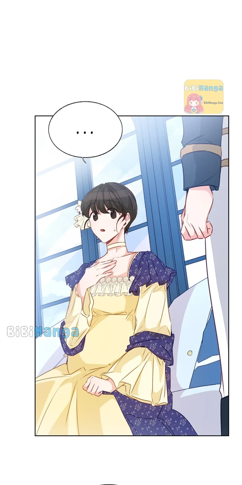 Page 63 of Chapter 64