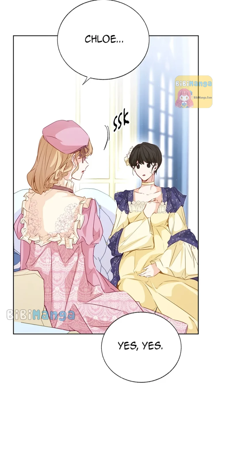 Page 64 of Chapter 64