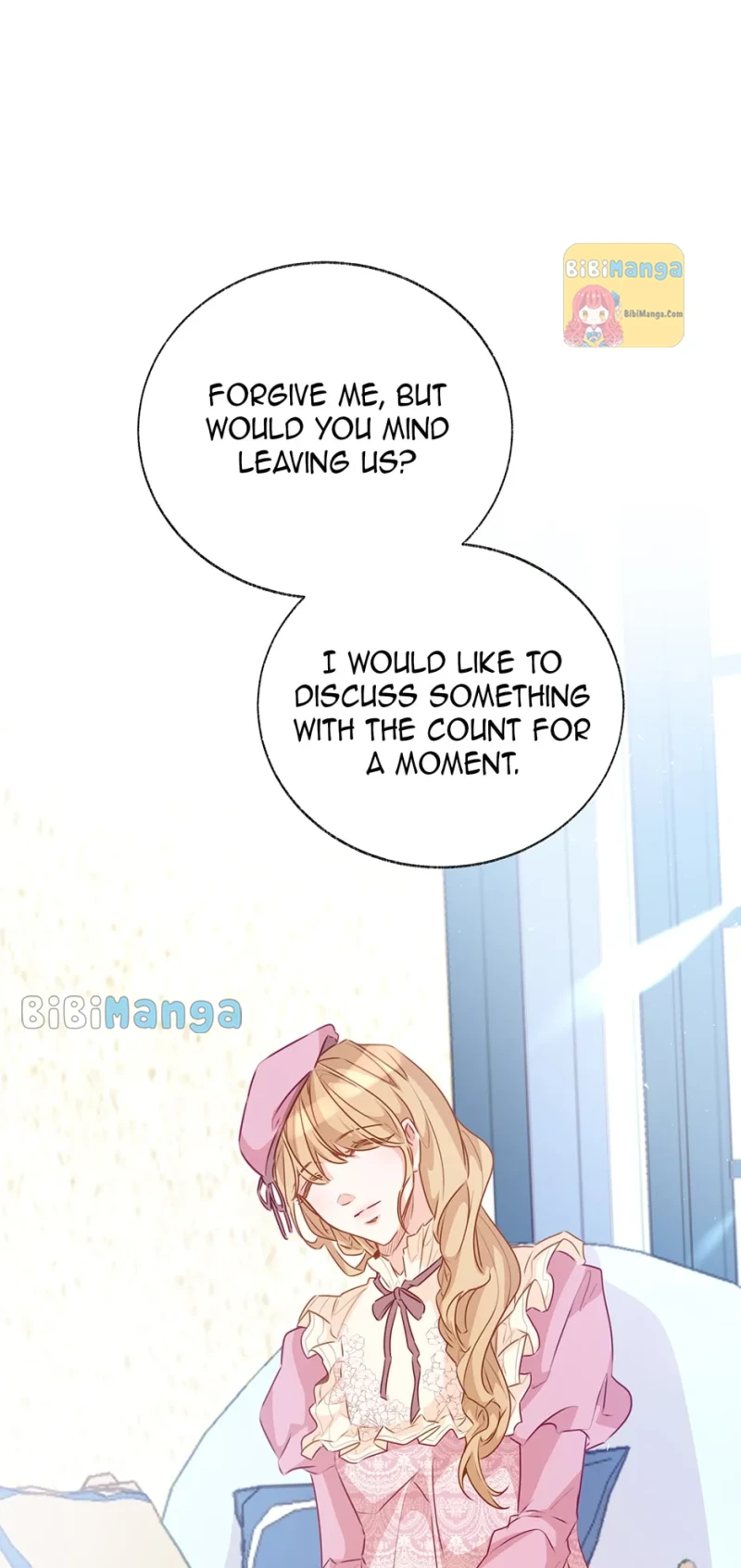 Page 65 of Chapter 64