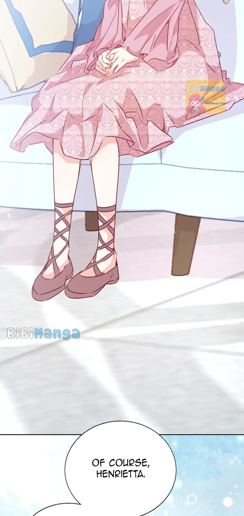 Page 66 of Chapter 64
