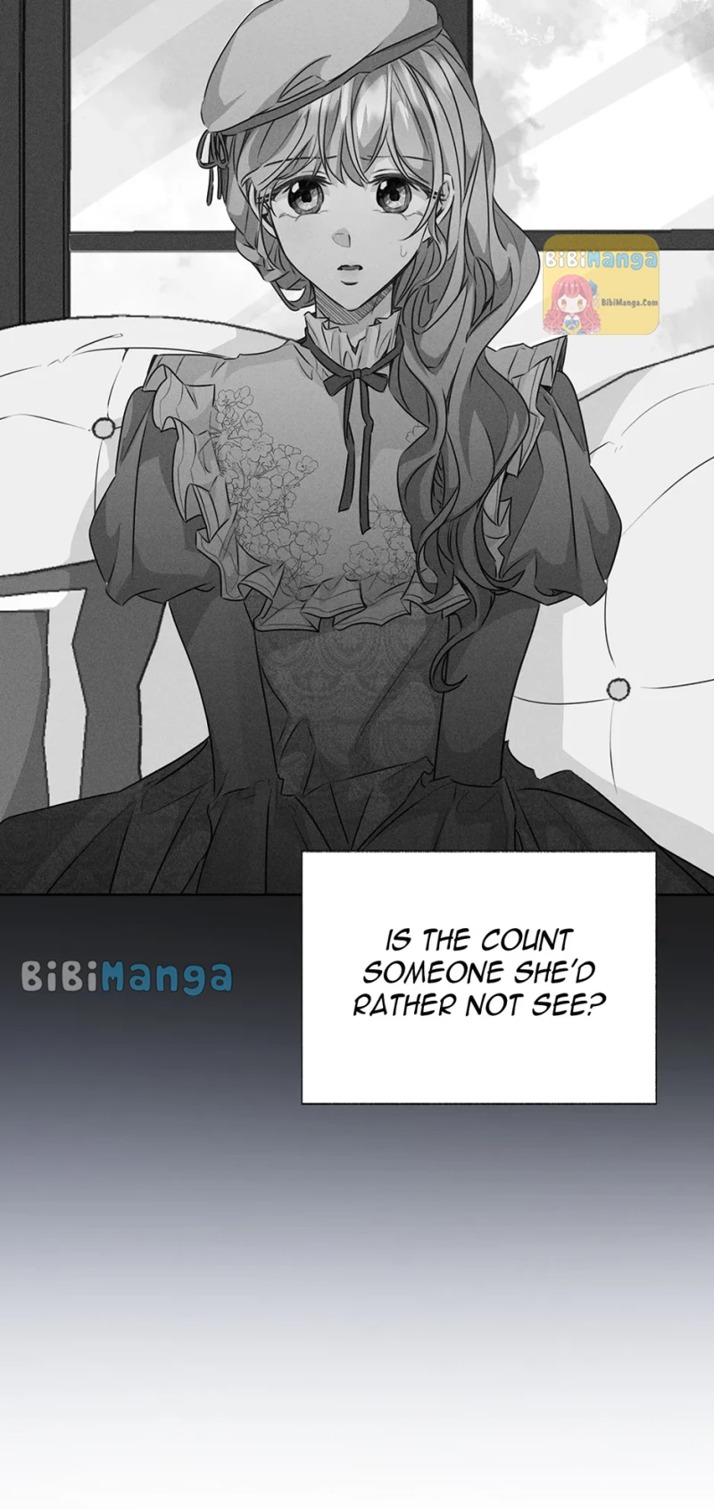 Page 71 of Chapter 64