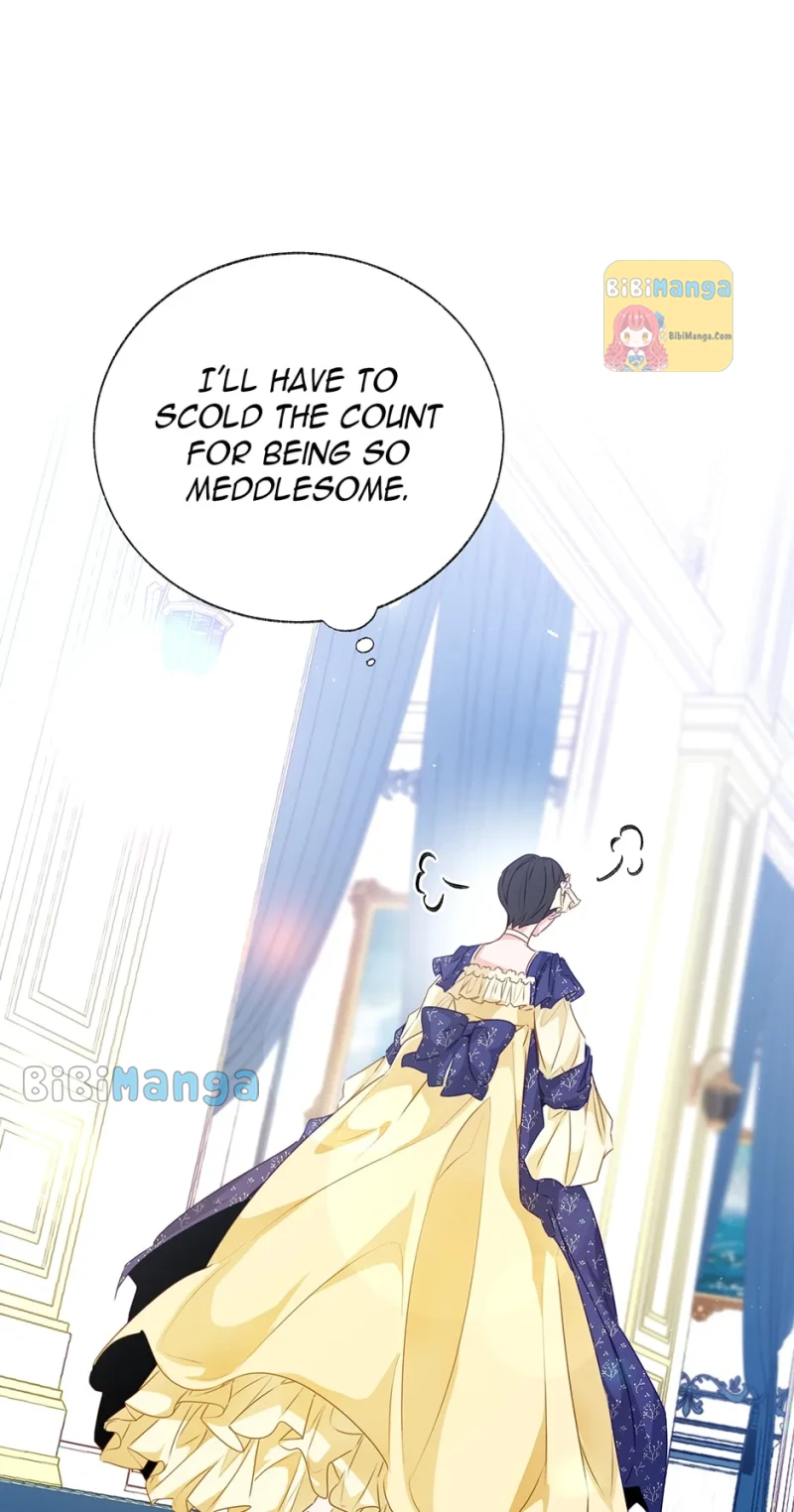 Page 72 of Chapter 64