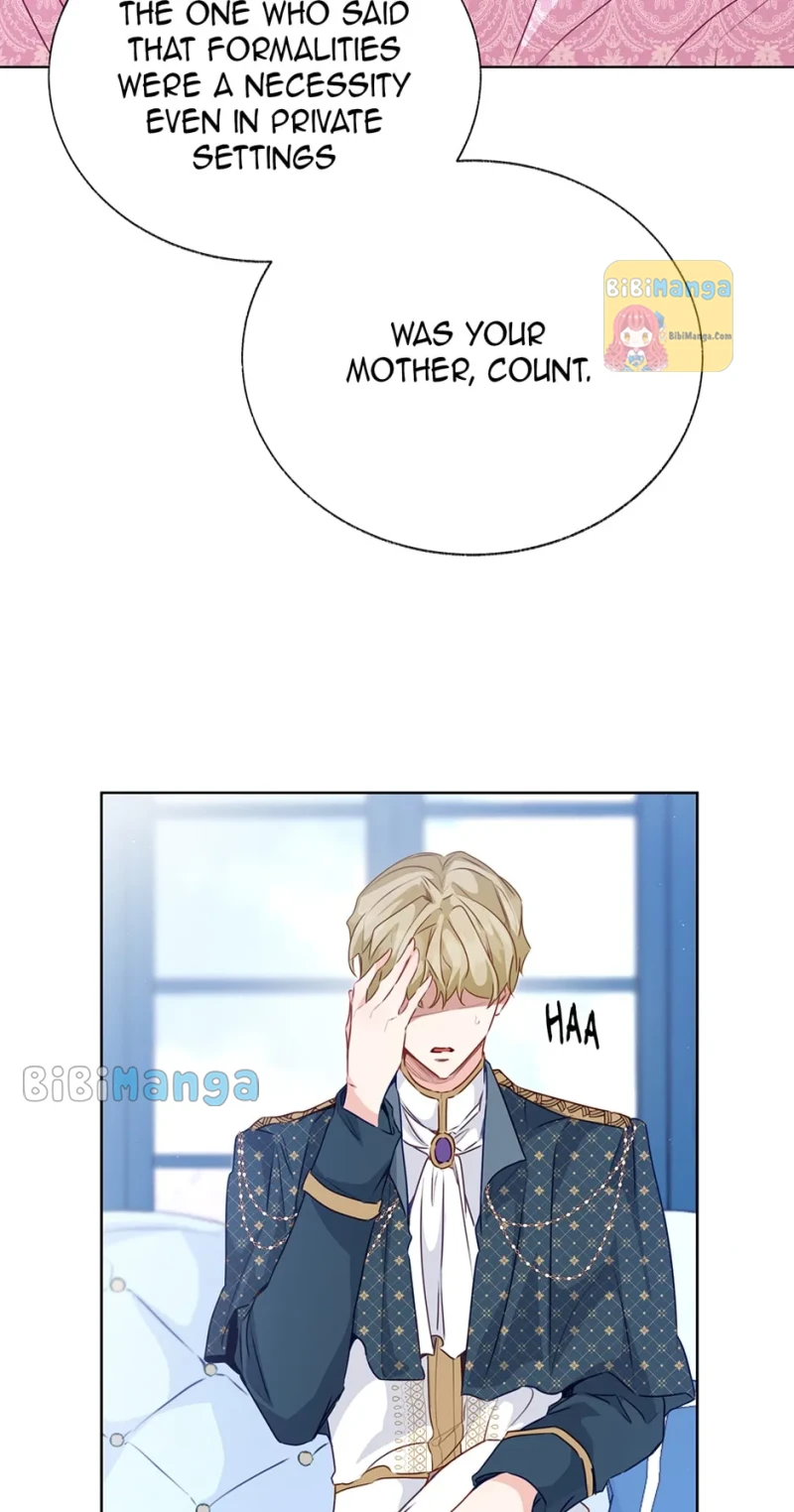 Page 76 of Chapter 64
