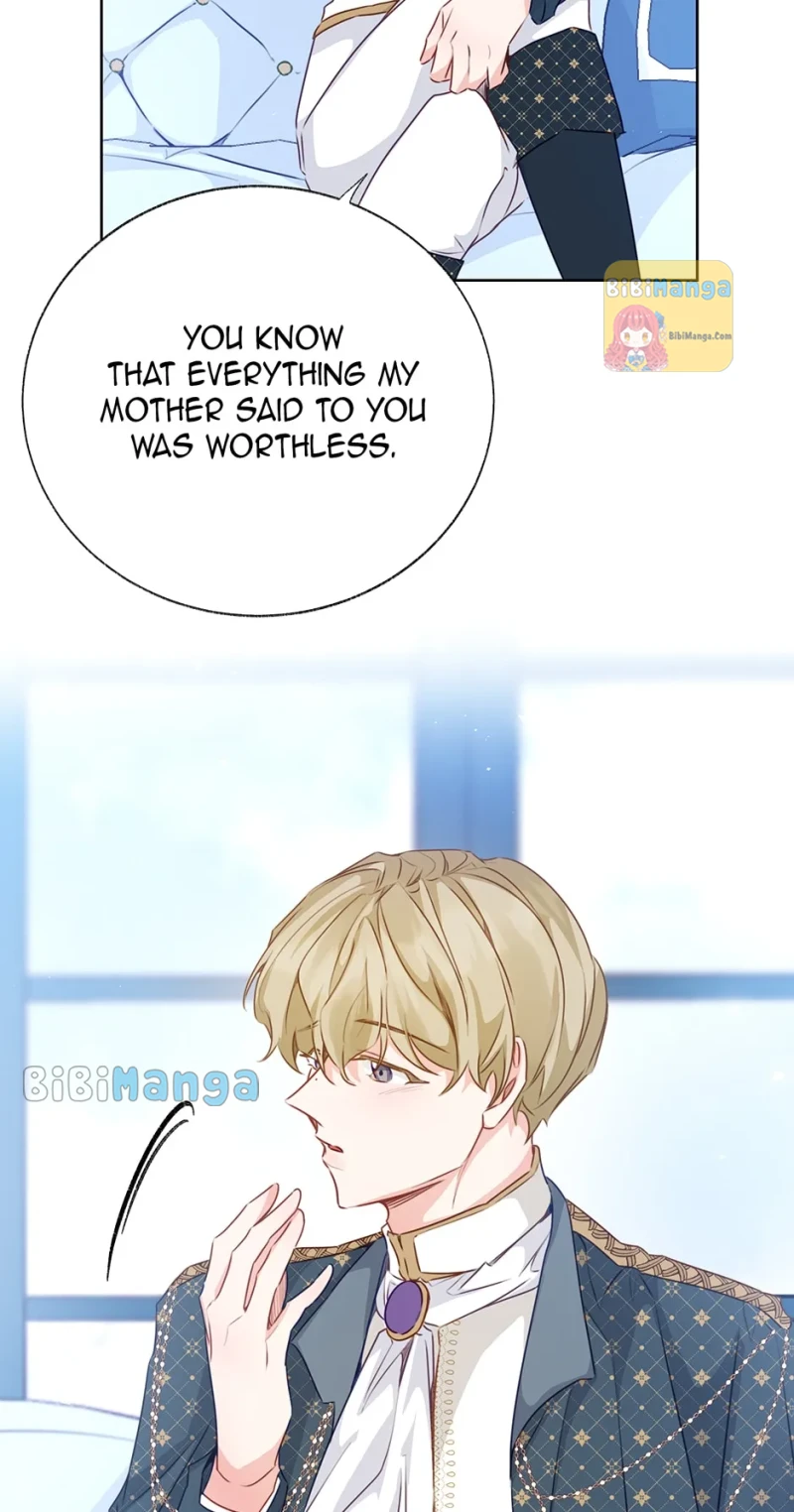 Page 77 of Chapter 64