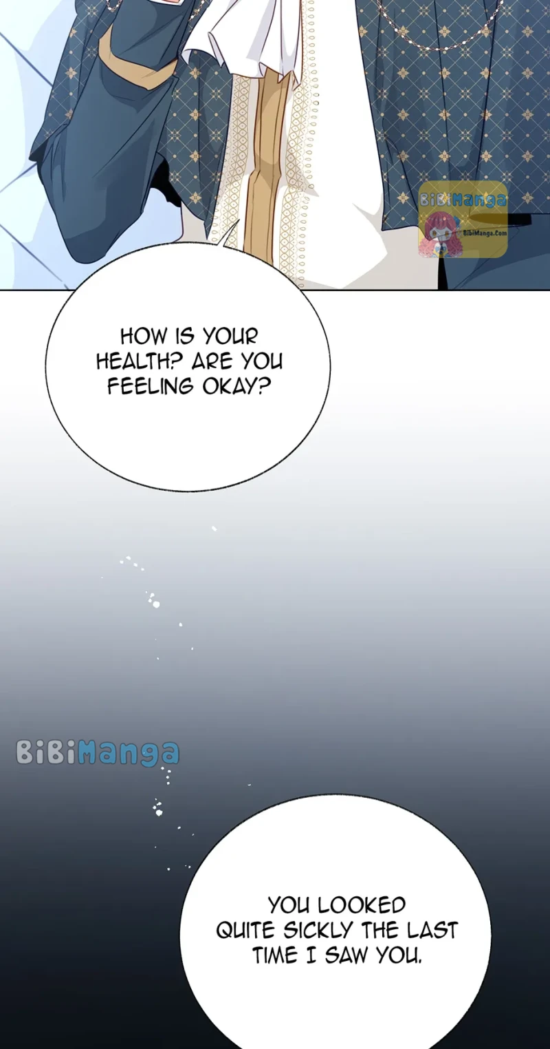 Page 78 of Chapter 64