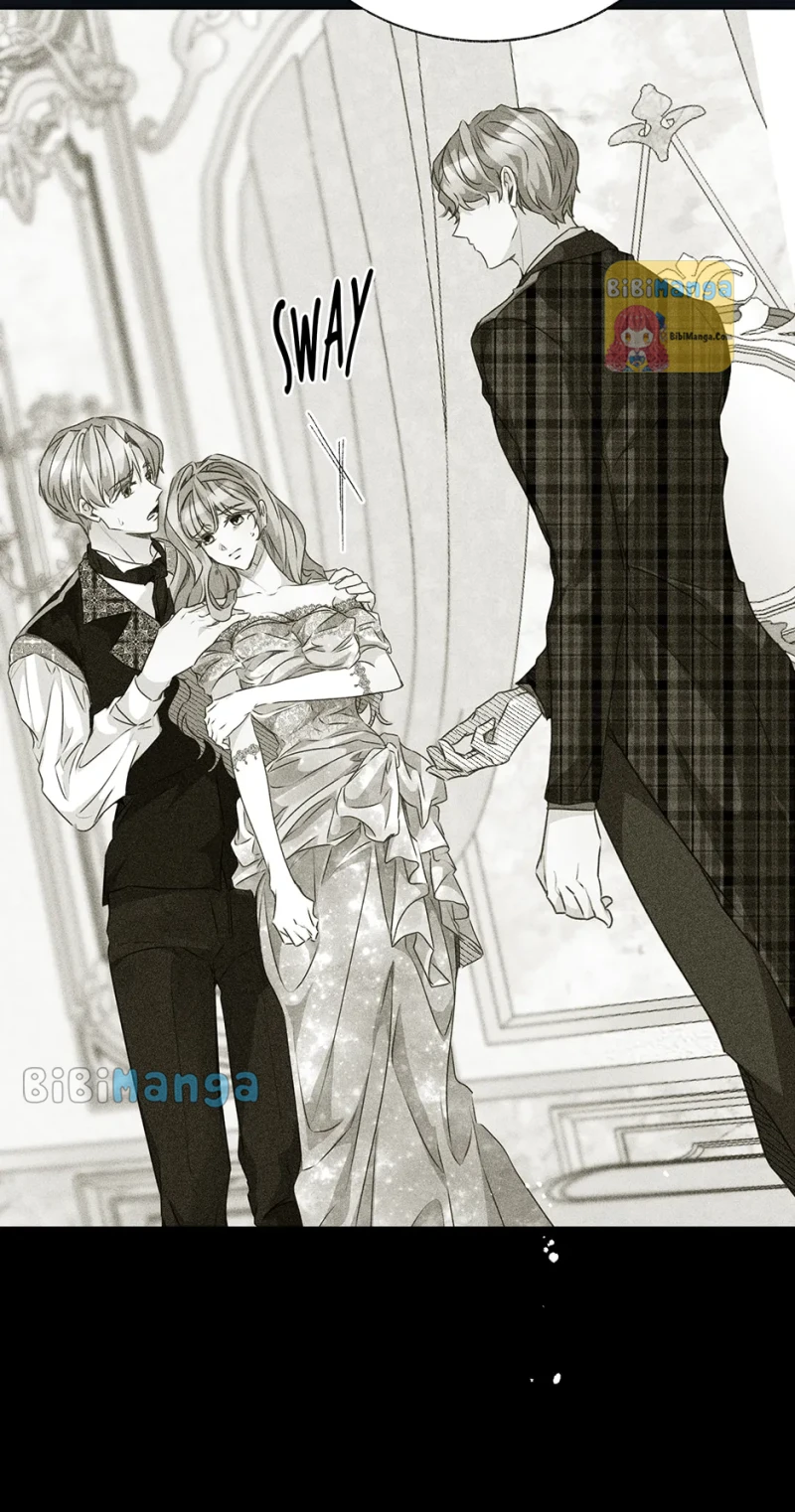 Page 79 of Chapter 64