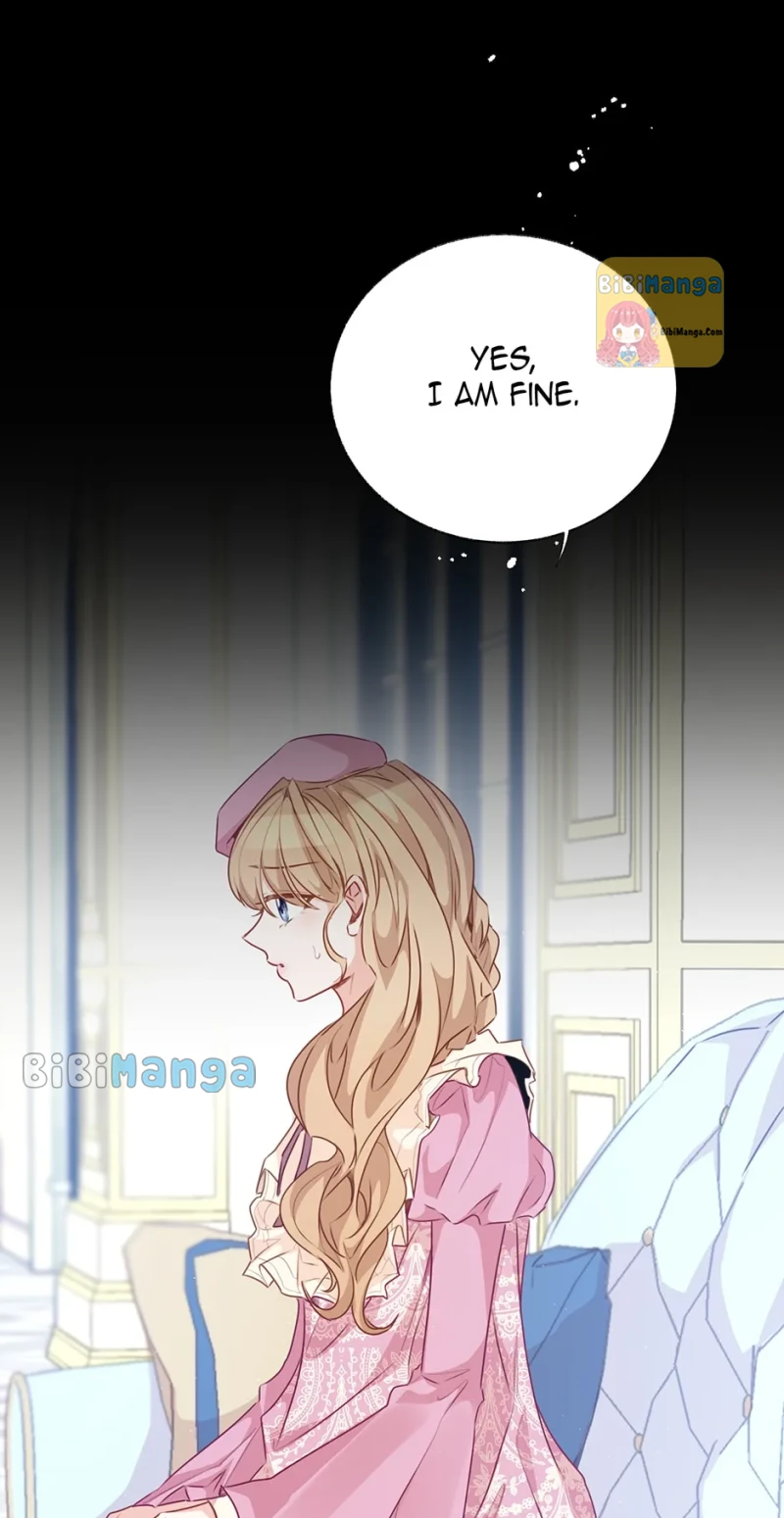 Page 80 of Chapter 64