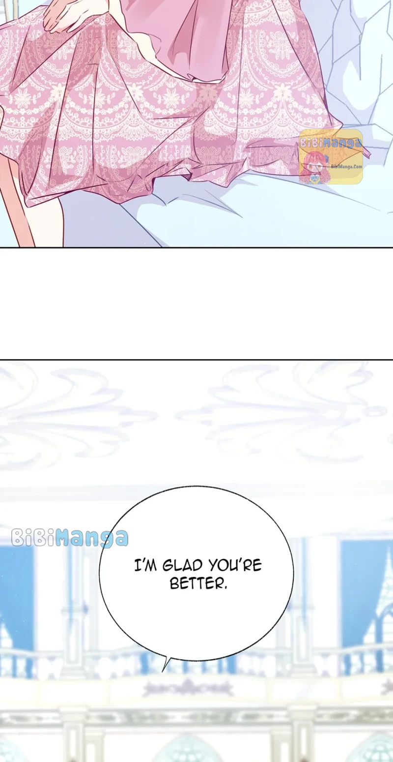 Page 81 of Chapter 64