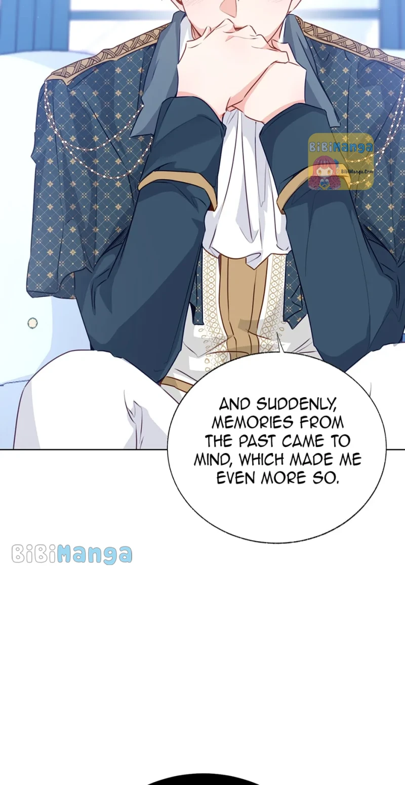 Page 83 of Chapter 64
