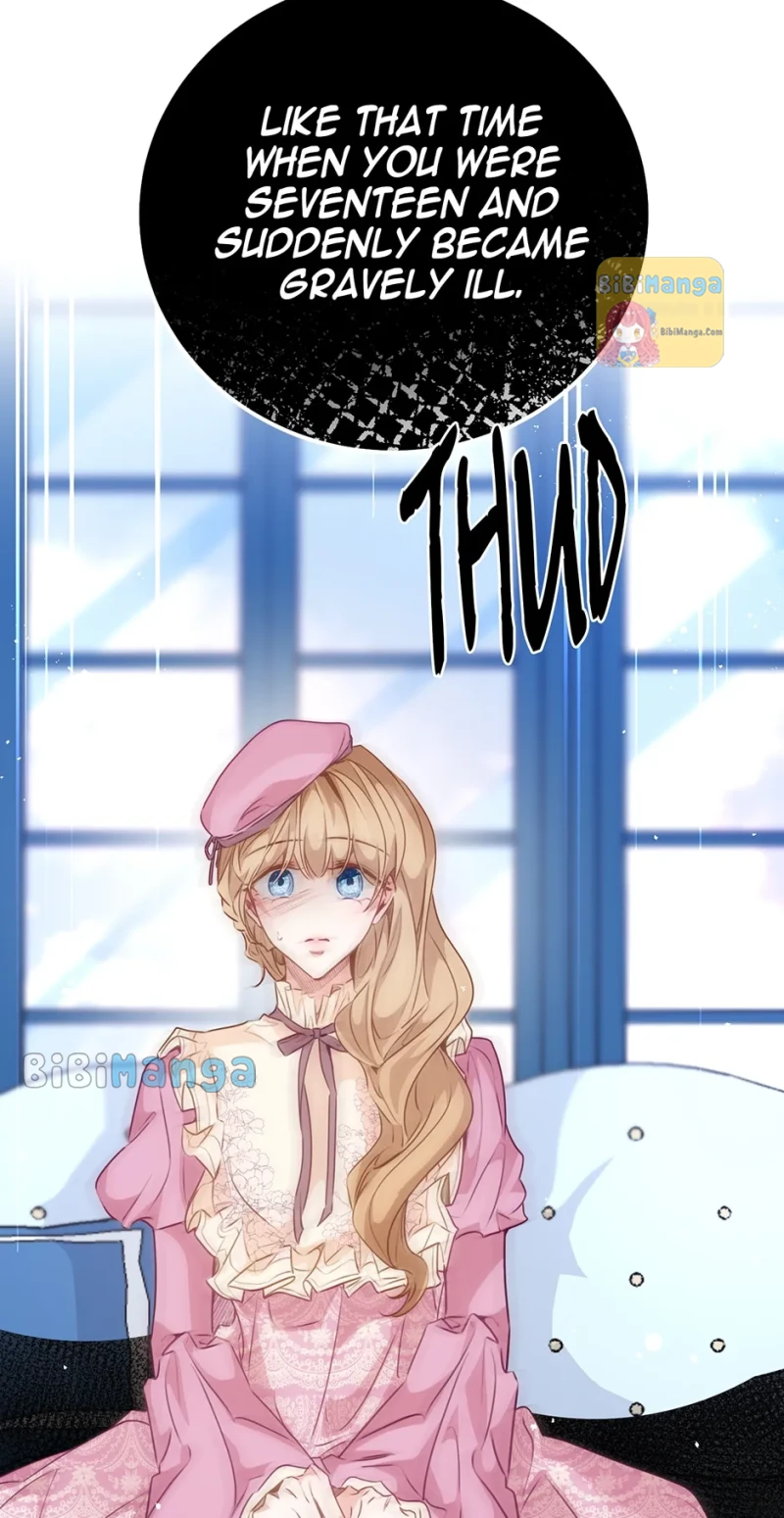 Page 84 of Chapter 64