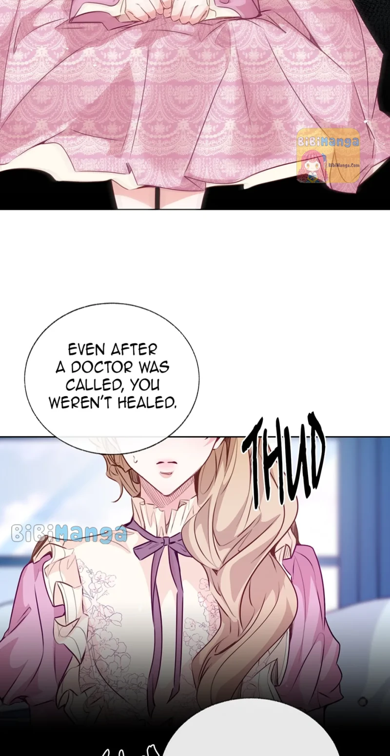 Page 85 of Chapter 64