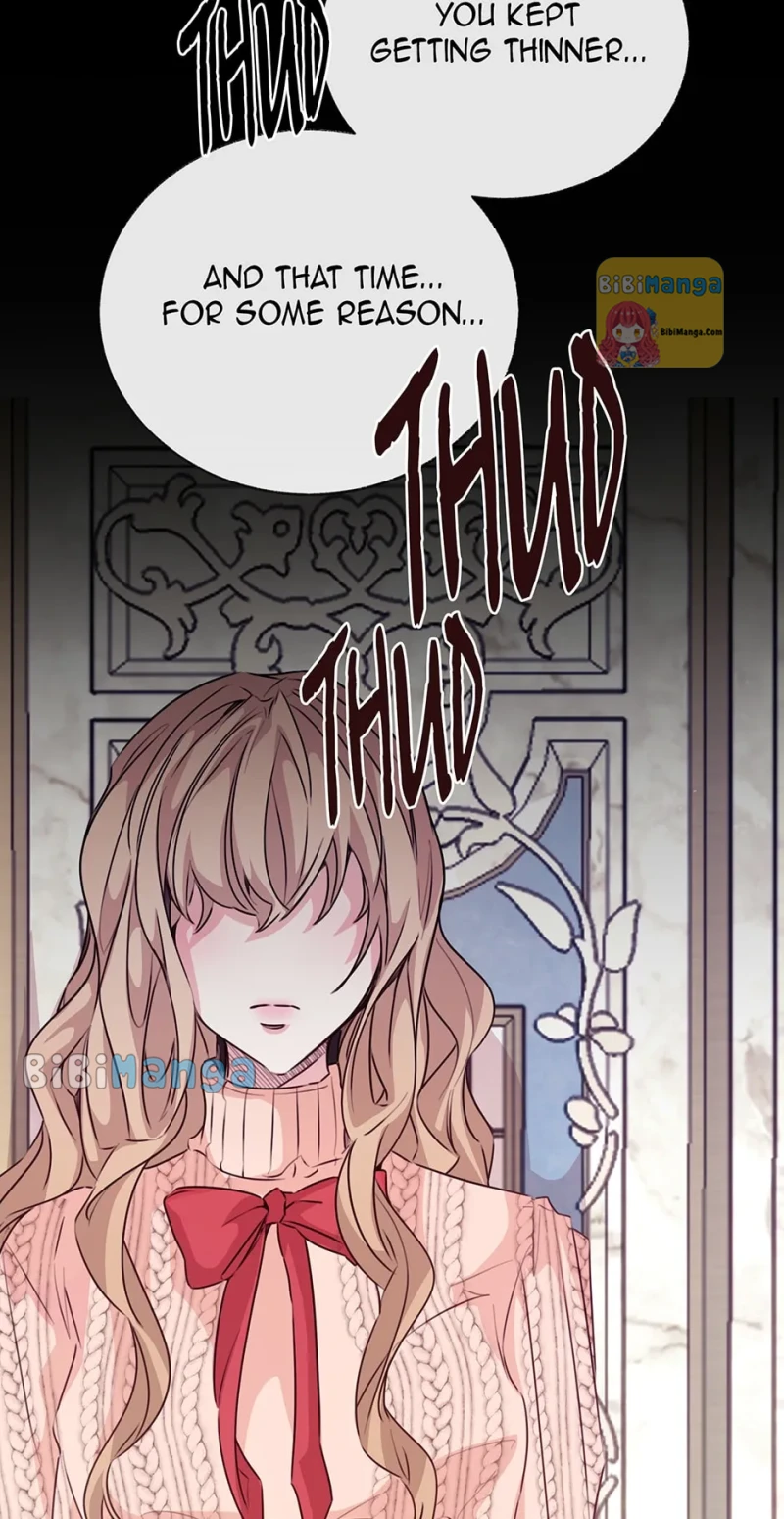 Page 86 of Chapter 64