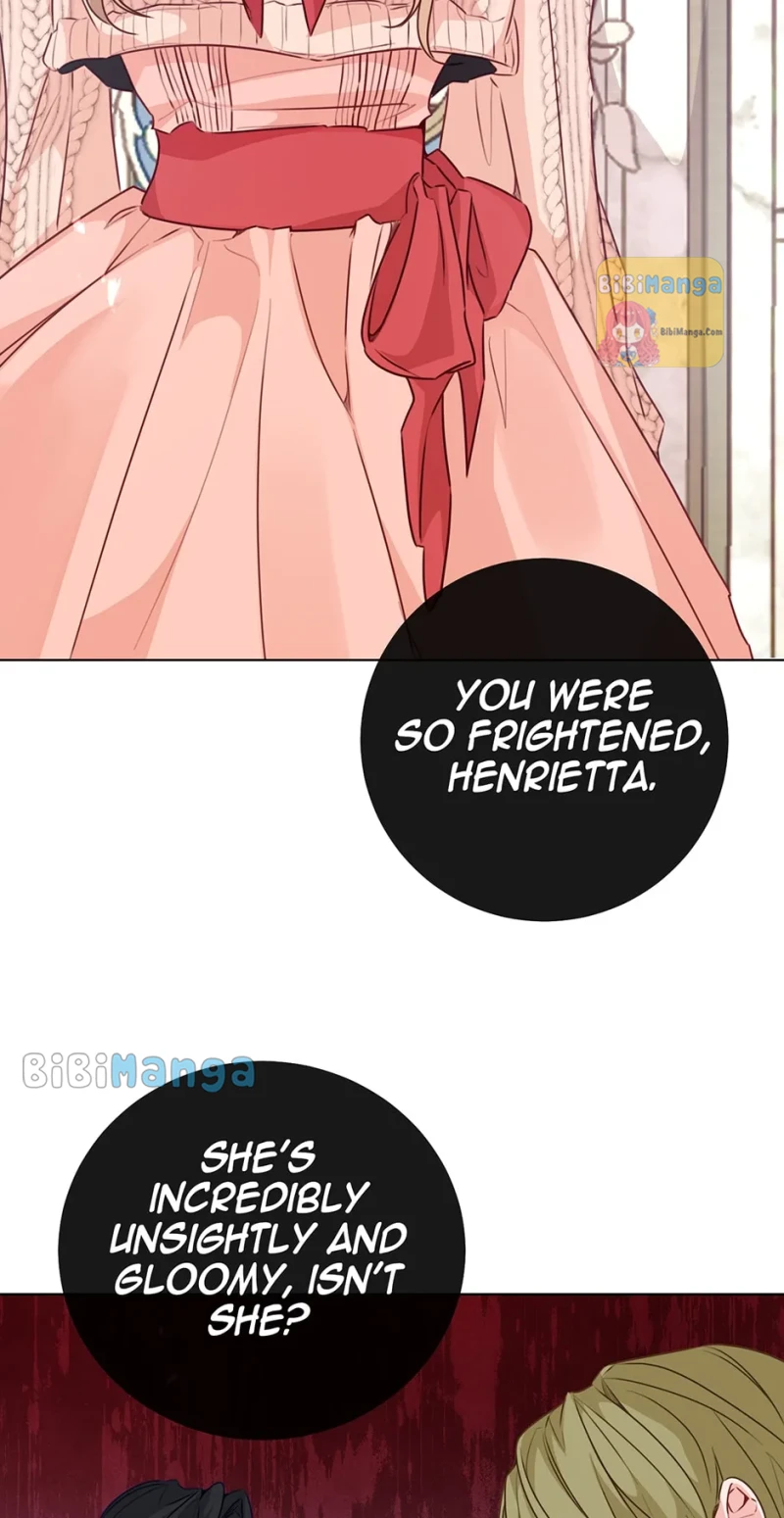 Page 87 of Chapter 64