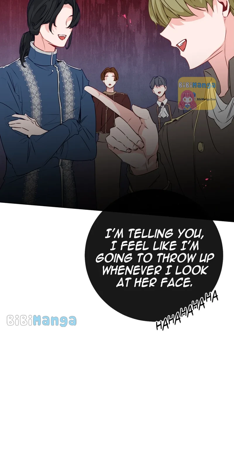 Page 88 of Chapter 64