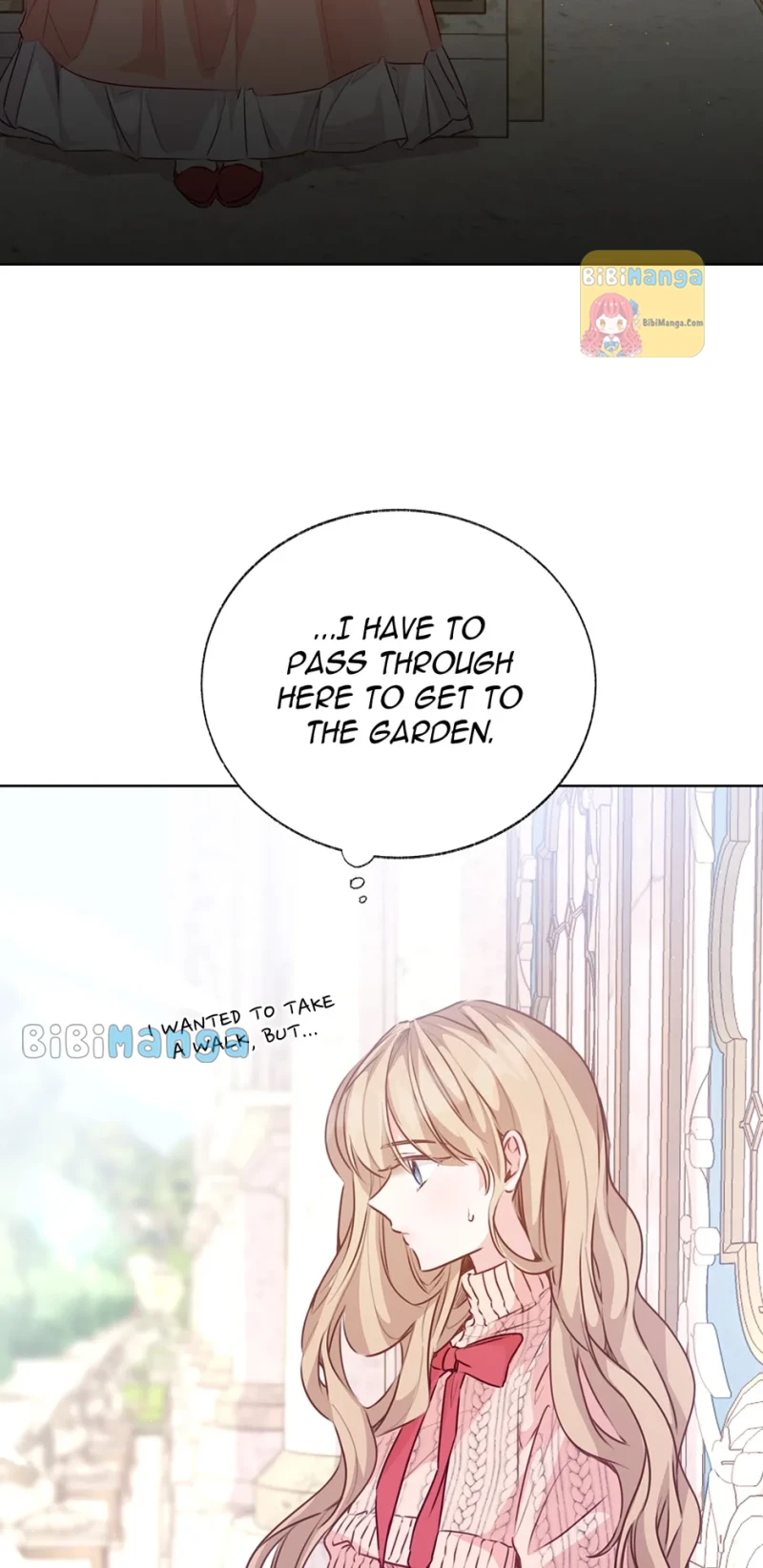 Page 90 of Chapter 64