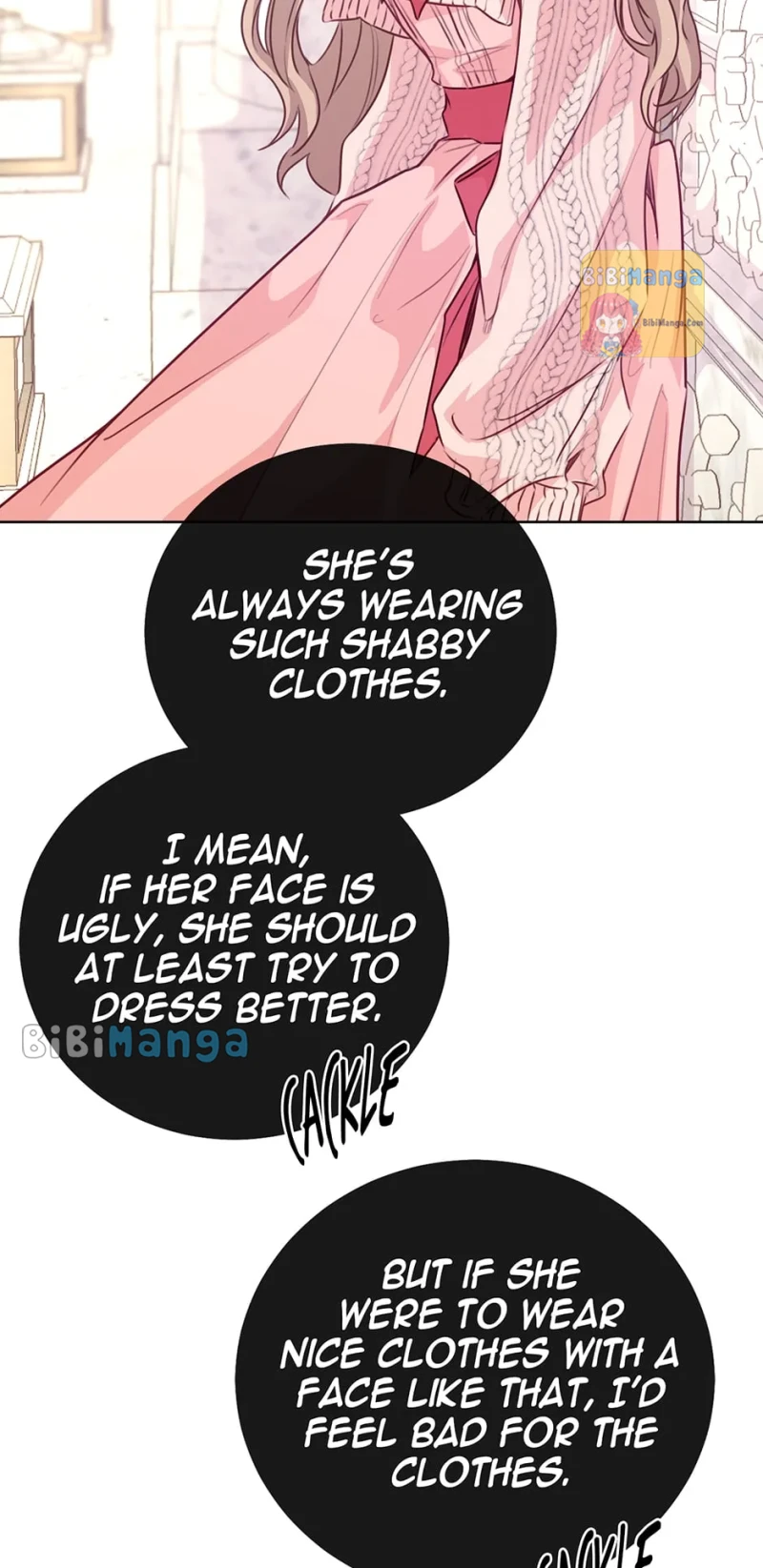 Page 91 of Chapter 64