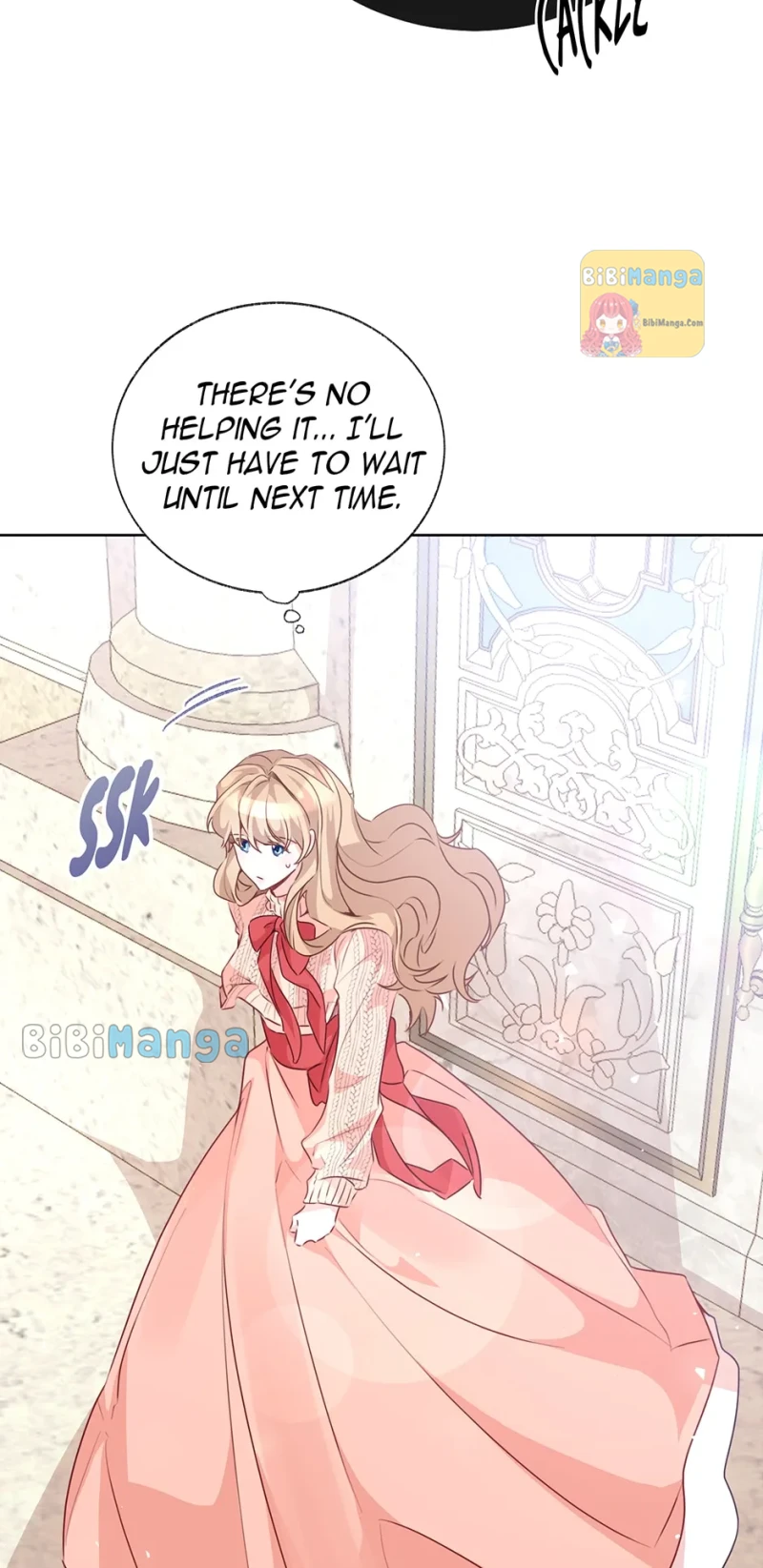 Page 92 of Chapter 64