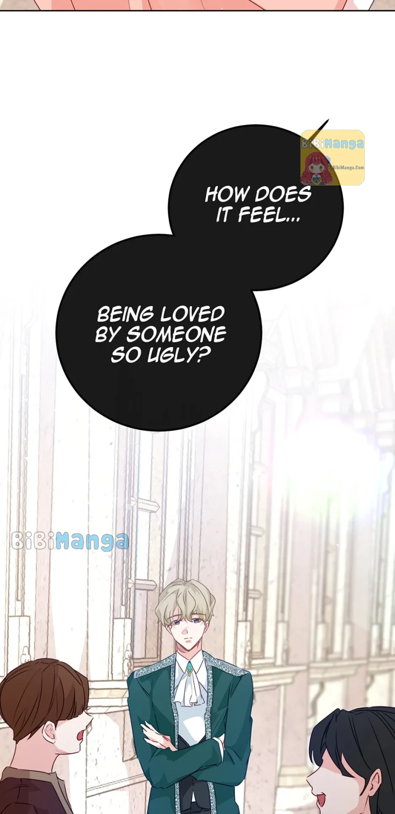 Page 93 of Chapter 64