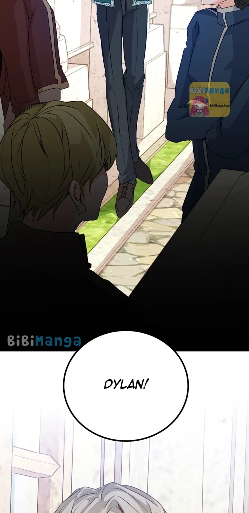 Page 94 of Chapter 64