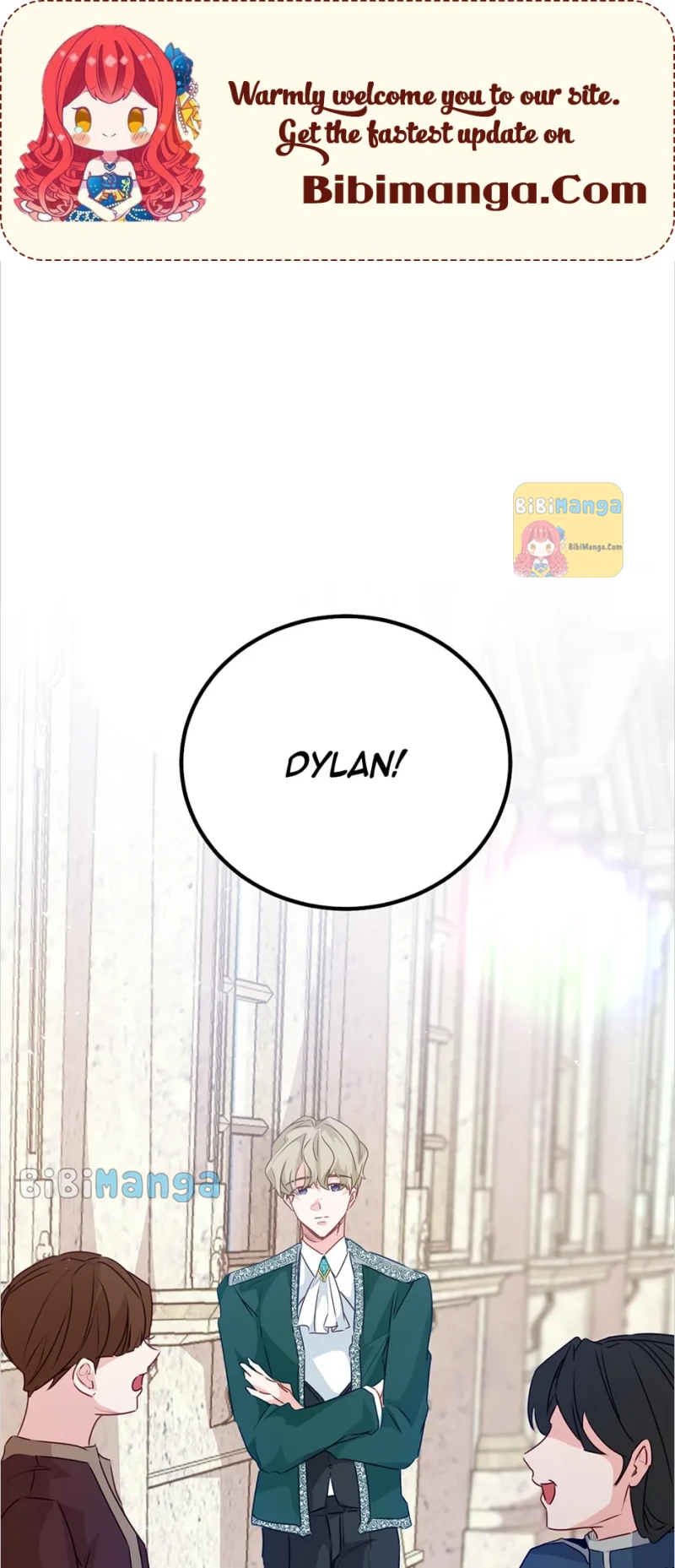 Page 1 of Chapter 65