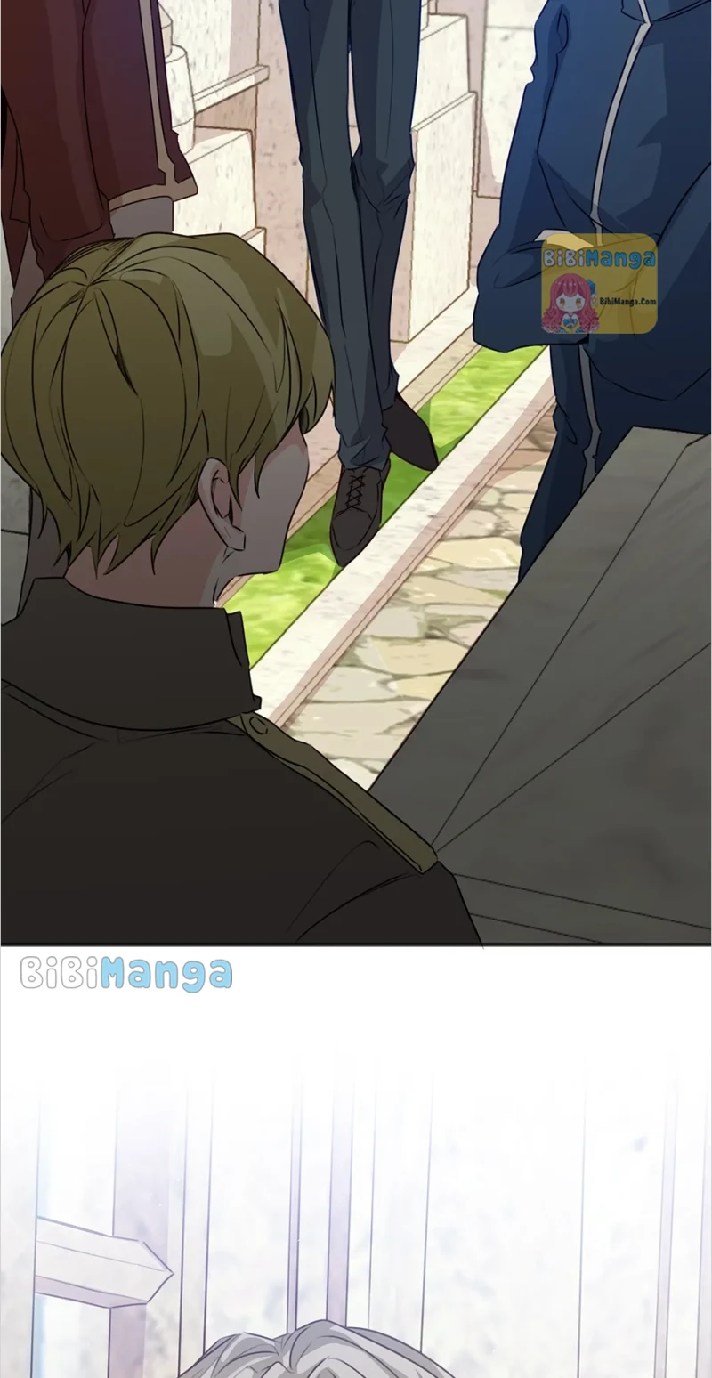 Page 2 of Chapter 65