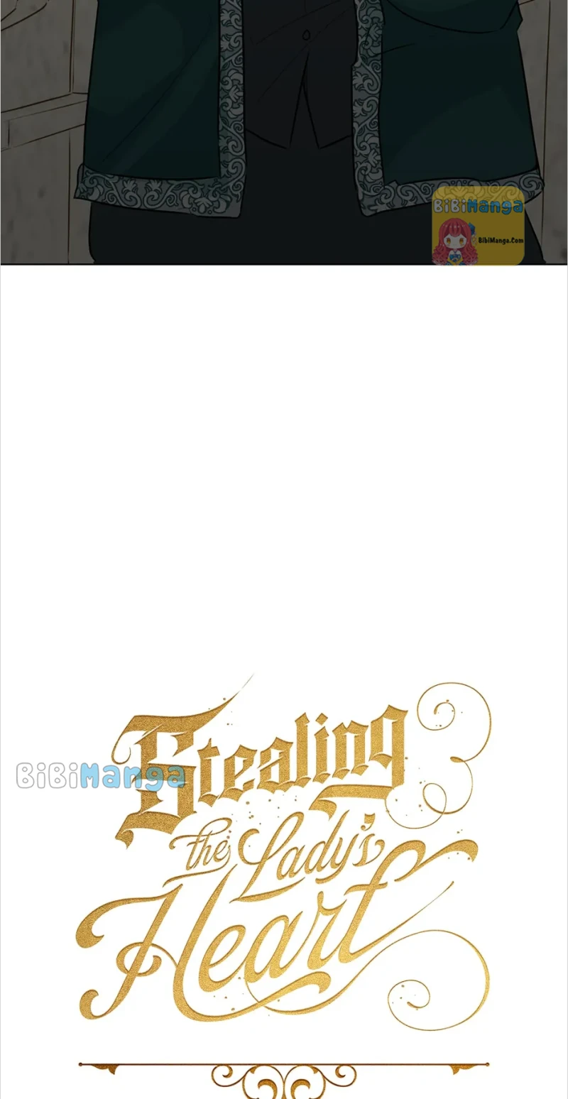 Page 4 of Chapter 65